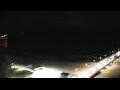 Webcam Kołobrzeg