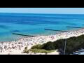 Webcam Kołobrzeg