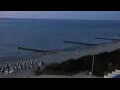 Webcam Kołobrzeg