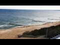 Webcam Kołobrzeg