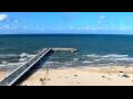 Webcam Kołobrzeg