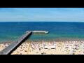 Webcam Kołobrzeg