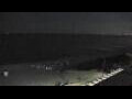 Webcam Kołobrzeg