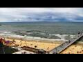 Webcam Kołobrzeg