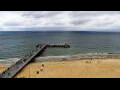 Webcam Kołobrzeg