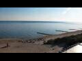 Webcam Kołobrzeg