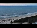 Webcam Kołobrzeg