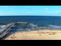 Webcam Kołobrzeg