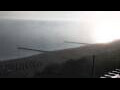 Webcam Kołobrzeg