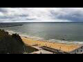 Webcam Kołobrzeg