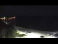 Webcam Kołobrzeg