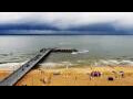 Webcam Kołobrzeg