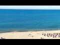 Webcam Kołobrzeg
