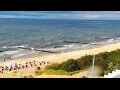 Webcam Kołobrzeg