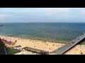 Webcam Kołobrzeg