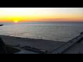Webcam Kołobrzeg