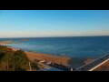 Webcam Kołobrzeg