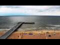 Webcam Kołobrzeg