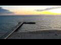 Webcam Kołobrzeg