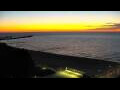Webcam Kołobrzeg