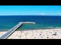 Webcam Kołobrzeg