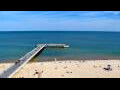 Webcam Kołobrzeg