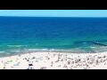Webcam Kołobrzeg