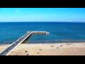 Webcam Kołobrzeg