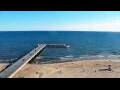 Webcam Kołobrzeg
