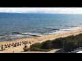 Webcam Kołobrzeg