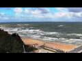 Webcam Kołobrzeg