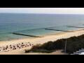 Webcam Kołobrzeg