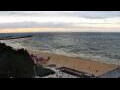Webcam Kołobrzeg