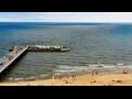 Webcam Kołobrzeg