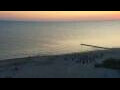 Webcam Kołobrzeg
