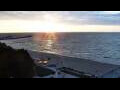 Webcam Kołobrzeg