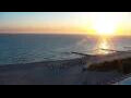 Webcam Kołobrzeg
