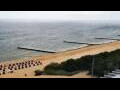 Webcam Kołobrzeg