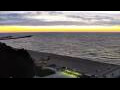 Webcam Kołobrzeg