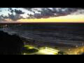 Webcam Kołobrzeg