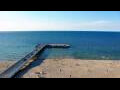 Webcam Kołobrzeg