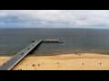 Webcam Kołobrzeg