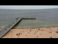 Webcam Kołobrzeg
