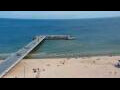 Webcam Kołobrzeg