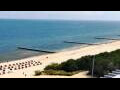 Webcam Kołobrzeg