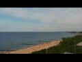 Webcam Kołobrzeg