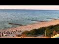 Webcam Kołobrzeg