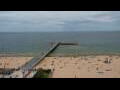 Webcam Kołobrzeg