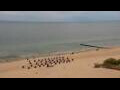 Webcam Kołobrzeg