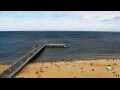 Webcam Kołobrzeg